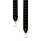 Fashion Strap