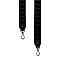 Fashion Strap