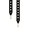 Fashion Strap with studs