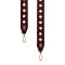 Fashion Strap with studs