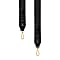Fashion Strap