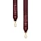 Fashion Strap
