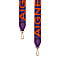Fashion Strap Logo