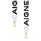 Fashion Strap Logo