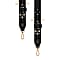 Fashion Strap