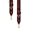 Fashion Strap