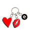 Fashion key-chain