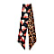 Bandana XS