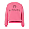 Sweatshirt Logo