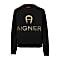 Sweatshirt Logo