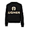 Sweatshirt Logo