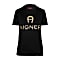 T-Shirt Logo