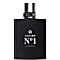 AIGNER NO. 1 INTENSE, EDT, 50ML