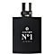 AIGNER NO. 1 INTENSE, EDT, 100ML