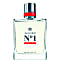 AIGNER NO. 1 SPORT, EDT, 30ML