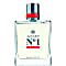 AIGNER NO. 1 SPORT, EDT, 50ML