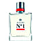 AIGNER NO. 1 SPORT, EDT, 100ML