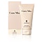 AIGNER CARA MIA BODY LOTION, 150ML