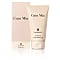 AIGNER CARA MIA SHOWER GEL, 150ML