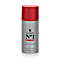 AIGNER NO. 1 SPORT DEO SPRAY, 150ML