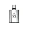 AIGNER NO. 1 PLATINUM EDT, 50ML