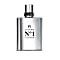 AIGNER NO. 1 PLATINUM EDT, 100ML