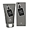 AIGNER FIRST CLASS, BATH & SHOWER GEL, 150ML