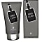 AIGNER FIRST CLASS, AFTER SHAVE GEL, 75ML