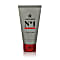 AIGNER NO. 1 SPORT SHOWER GEL, 150ML