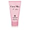 AIGNER CARA MIA, TI AMO, Body LOTION, 150ML