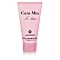 AIGNER CARA MIA, TI AMO, DUSCHGEL, 150ML