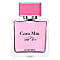 AIGNER Cara Mia, Solo Tu, EDP, 100ML