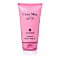 AIGNER Cara Mia, Solo Tu, Showergel