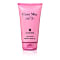 AIGNER Cara Mia, Solo Tu, Body Lotion, 150ML