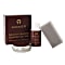 AIGNER CARE SET