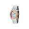 WATCH SIGNA Rosegold