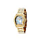 UHR SIGNA Gold