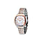 WATCH ALASSIO Rosegold