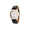 Watch Vicenza Rosegold