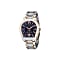 Watch Vicenza
