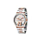 Watch Taviano Rosegold