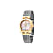 Uhr Cremona Gold