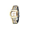 WATCH GENUA DUE LEAF