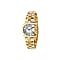 WATCH ARCO Gold