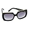 SONNENBRILLE