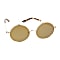 Sonnenbrille