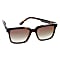 Sonnenbrille