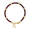 LEDERARMBAND