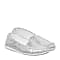 Anna moccasins