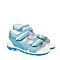 Jerry sandals